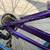 Bike Electra Townie 7D 24" seven Speed Step-Thru 5 thumbnail