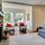 📷Real Estate Photography ★ 1 thumbnail
