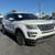 2017 Ford Explorer Limited 1 thumbnail