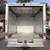 2018 Ford Transit T-350 HD DRW 5 thumbnail