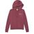 Victoria's Secret Morning Rose Shine Hoodie 1 thumbnail