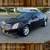 2008 Cadillac CTS  3.6L V6 4dr Sedan Sedan 1 thumbnail