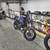 2022 Yamaha MT07NL 1 thumbnail