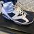 Parting with my Air Jordan collection 9 thumbnail