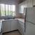 2/BD 2/BA 1 thumbnail