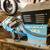 Generac 6870-0 PTO Generator 1 thumbnail