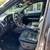 2017 Jeep Grand Cherokee Limited 4x4 4wd 10 thumbnail