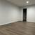 Fully remodeled quiet and spacious condo 23 thumbnail