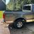 2002 F-150 3 thumbnail