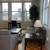 Fully Furnished, Turnkey 10 thumbnail