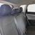 2024 Volkswagen Taos AWD All Wheel Drive VW SE SUV 15 thumbnail