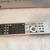 Sony STR-K5900P with Subwoofer, 6 Speakers and Remote. All Work Fine 12 thumbnail
