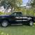 2019 Chevy reg cab 4x4 long box 55K miles 1 thumbnail