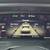 2024 Nissan Rogue Platinum    7 thumbnail