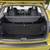 2023 Subaru Crosstrek AWD All Wheel Drive Premium SUV 8 thumbnail