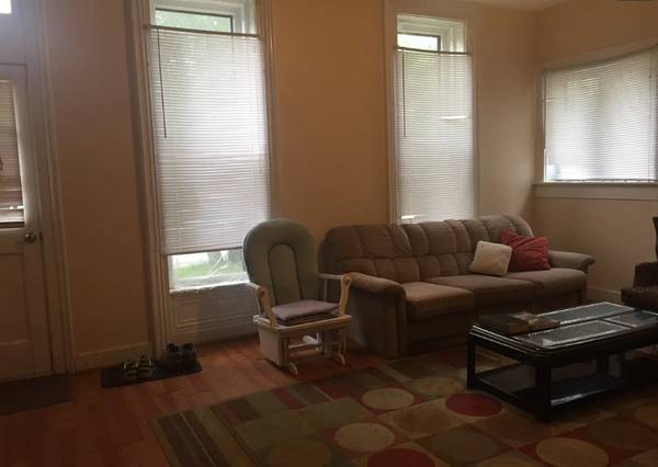 $595.00 / 1br - Furnished Room for Rent. Purdue Student or Professional. Location Clos63680156552577121