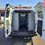 2017 Nissan NV200 I4 S 18 thumbnail