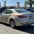🚗2013 Lexus ES 300h Hybrid for sale - San Diego - Clean Title - 13 thumbnail