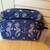 Vera Bradley * Cosmetic Case * New 1 thumbnail