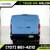 2026 Ford Transit Cargo Van  FOR ONLY $884/mo! 8 thumbnail