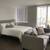 Gorgeous Studio, November 1st, Steps to Train, Buses, VGH, $2195.000 4 thumbnail