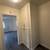 Spacious Open Layout 2 Bedroom Apt - OPEN HOUSE 9/20 from 10-11:30 A.M 17 thumbnail