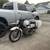 1972 Moto Guzzi Eldo 6 thumbnail