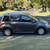 2005 Scion XA LOW MILES 6 thumbnail