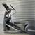 Ellipticals 2 thumbnail