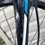 Jamis Allegro Comp bike 13 thumbnail