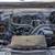 2013 Ford F-150 F150 Truck XL Crew Cab 18 thumbnail