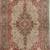 Very large, Very High Quality, Hand Knotted Carpet 1 thumbnail