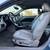 2005 Ford Mustang GT Premium Fastback *LEATHER*MUST SEE*CALL NOW*CLEAN 9 thumbnail