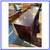 Barbara Barry For Baker Furniture Modern Regency Dresser 5 thumbnail