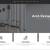 ❤WEB WEBSITE SOFTWARE MOBILE APPLICATION SEO DESIGN DESIGNER DEVELOPER 5 thumbnail