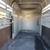 Two Horse Slant Load Bumper Pull Horse Trailer 2006 18 thumbnail