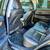 Solid 2015 Lexus ES 300h 15 thumbnail