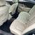 2014 Buick Lacrosse 7 thumbnail