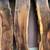 Walnut Slabs 9 thumbnail