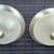 Kichler 2 Light Flush Mount Indoor Ceiling Fixtures 1 thumbnail