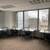 Special Pricing + 1-Month Free: OfficeSpaces From $4300 11 thumbnail