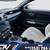 2015 Ford Mustang EcoBoost 22 thumbnail