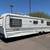 33’ fully equipped Bumper pull Trailet 1 thumbnail