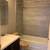 The Total Package! Balcony, dishwasher, full amenities! 7 thumbnail