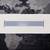 GENUINE 46mm Blue Cloud Sport Loop (Watch 10 (44-46mm) 1 thumbnail