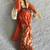 Antique Japanese Nishi Geisha Doll 5 thumbnail