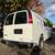 2019 Chevrolet Express 2500 Cargo Van Work Truck 5 thumbnail