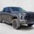 2024 Toyota Tundra 4WD Limited Hybrid Call (303) 951-8796 3 thumbnail