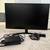 27” LG Monitor & Dell Docking Station 1 thumbnail