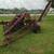 Antique farm Corn cutter, unusual yard art! 6 thumbnail